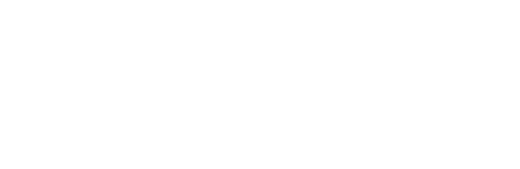 Logo Alejandro Corchs 2022