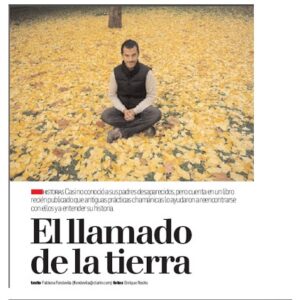 WhatsApp Image 2024-03-13 at 5.37.43 PM