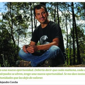 WhatsApp Image 2024-03-13 at 5.38.11 PM