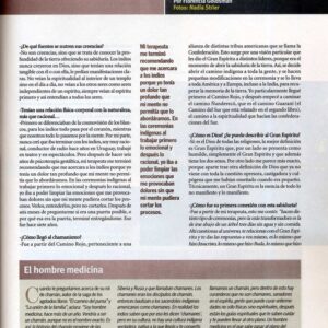 WhatsApp Image 2024-03-13 at 5.39.34 PM (1)