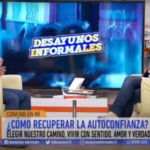 WhatsApp Image 2024-03-13 at 5.41.17 PM