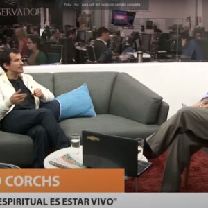 WhatsApp Image 2024-03-13 at 5.43.46 PM