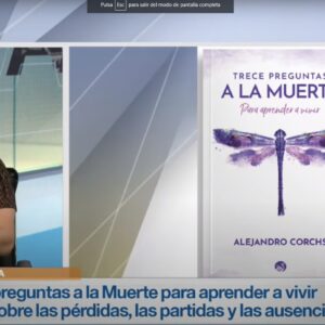 WhatsApp Image 2024-03-13 at 5.46.06 PM