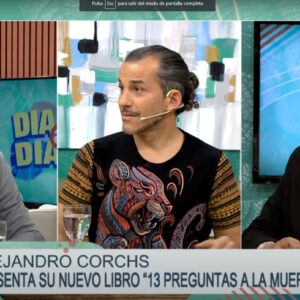 WhatsApp Image 2024-03-13 at 5.46.53 PM