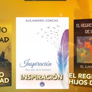 WhatsApp Image 2024-03-13 at 5.48.23 PM