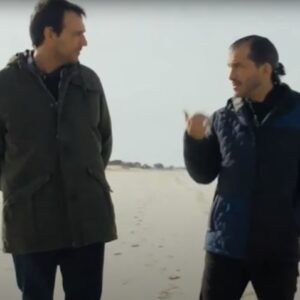 WhatsApp Image 2024-03-13 at 5.52.34 PM