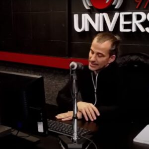 WhatsApp Image 2024-03-13 at 5.54.58 PM