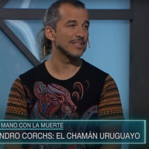 WhatsApp Image 2024-03-13 at 5.58.09 PM