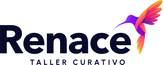 Taller Curativo Renace
