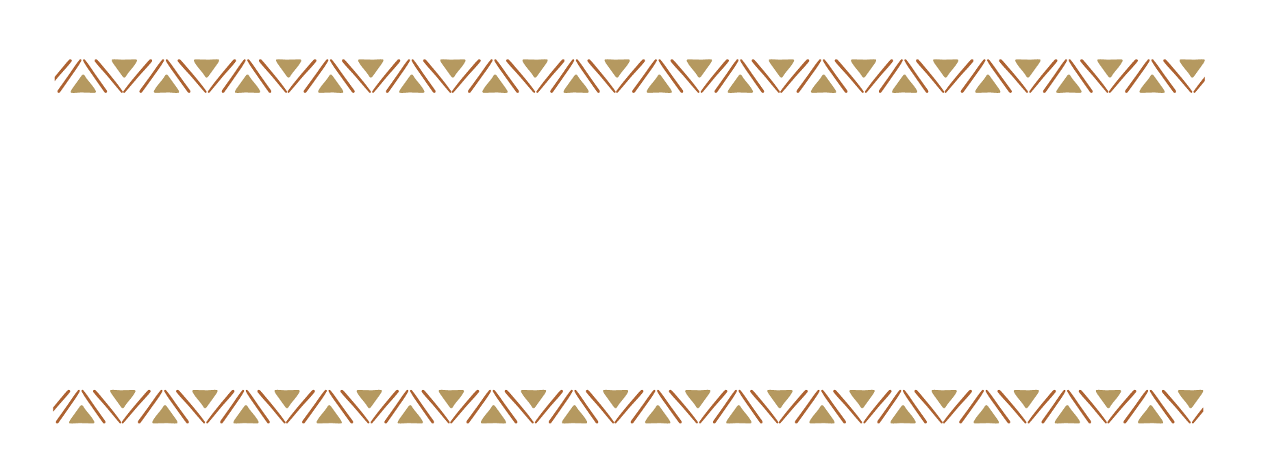 Logo Educación Espiritual