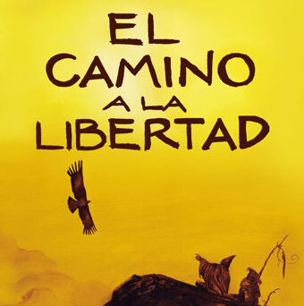 0001612_el-camino-a-la-libertad_540