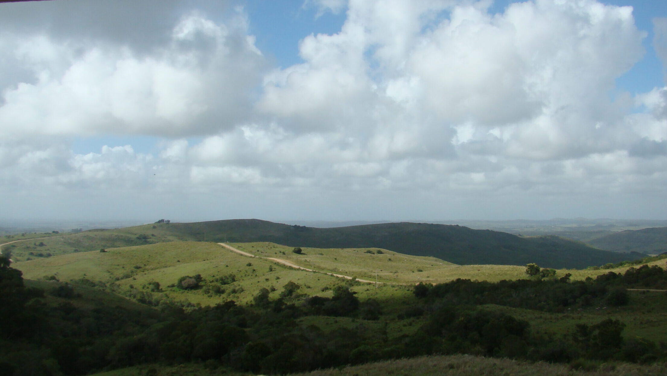 Fondo Retiros