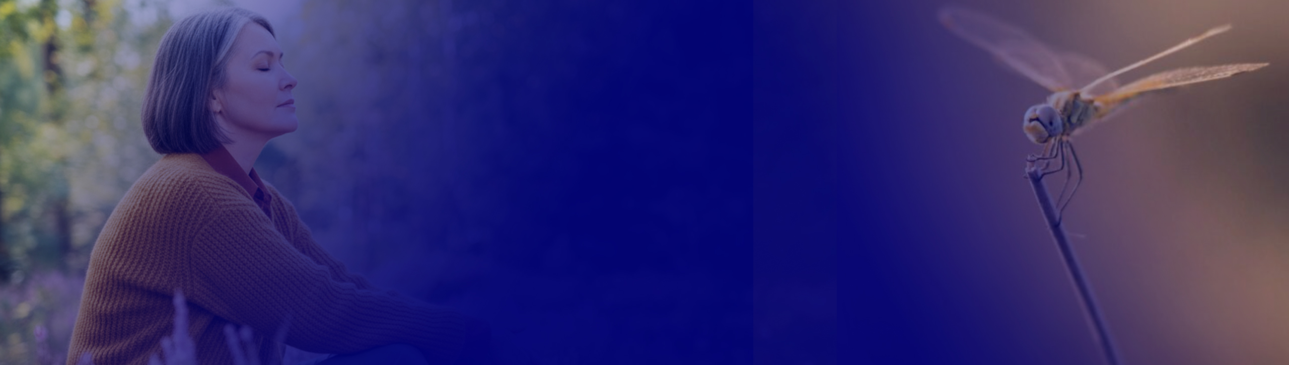 Fondo Despertar Espiritual